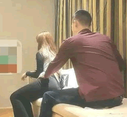 广州中高端喝茶服务：蒲点网广告与同城品茶资源的用户满意度调查